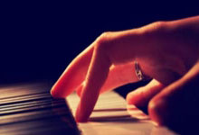 西乙第23輪西班牙人2-3巴列卡諾 武磊第81分鐘替補出場球隊遭逆轉.