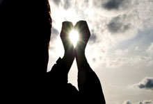 金年会体育:許爾特:打得無私真能解鎖球員的潛力嗎.