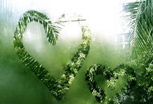 金年会体育：西甲第21輪皇家馬德裏4-0埃爾切 阿森西奧莫德裏奇世界波！皇馬大勝榜末隊！.