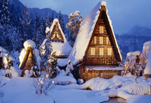 金年会体育:許爾特:打得無私真能解鎖球員的潛力嗎.