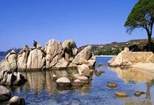 金年会体育官网入口：西甲第19輪馬洛卡0-1巴塞羅那 呂克德容頭槌破門定勝局.